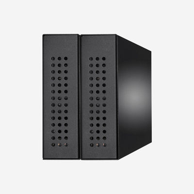 5 Ports Gigabit Easy Smart Switch 10 100 1000base-T 802.1Q VLAN QoS