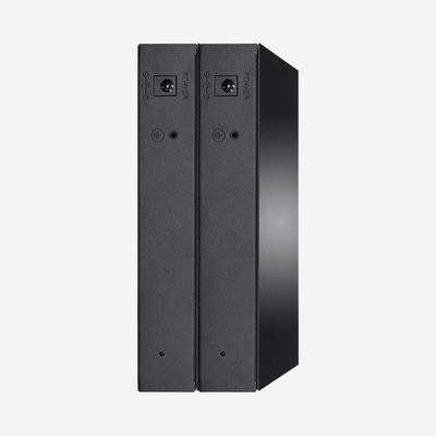 5 Ports Gigabit Easy Smart Switch 10 100 1000base-T 802.1Q VLAN QoS
